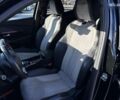 Пежо e-2008, об'ємом двигуна 0 л та пробігом 96 тис. км за 17300 $, фото 23 на Automoto.ua