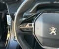 Пежо e-2008, об'ємом двигуна 0 л та пробігом 96 тис. км за 17300 $, фото 26 на Automoto.ua