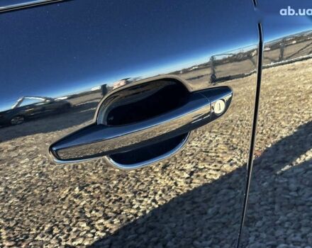 Пежо e-2008, об'ємом двигуна 0 л та пробігом 96 тис. км за 17300 $, фото 17 на Automoto.ua