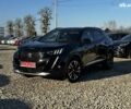 Пежо e-2008, об'ємом двигуна 0 л та пробігом 96 тис. км за 17300 $, фото 4 на Automoto.ua