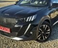 Пежо e-2008, об'ємом двигуна 0 л та пробігом 96 тис. км за 17300 $, фото 10 на Automoto.ua