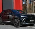 Пежо e-2008, об'ємом двигуна 0 л та пробігом 41 тис. км за 19552 $, фото 1 на Automoto.ua
