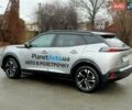 Пежо e-2008, объемом двигателя 0 л и пробегом 18 тыс. км за 18900 $, фото 7 на Automoto.ua