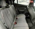 Пежо e-2008, объемом двигателя 0 л и пробегом 18 тыс. км за 18900 $, фото 27 на Automoto.ua