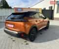 Пежо e-2008, объемом двигателя 0 л и пробегом 80 тыс. км за 16300 $, фото 18 на Automoto.ua