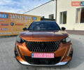 Пежо e-2008, объемом двигателя 0 л и пробегом 80 тыс. км за 16300 $, фото 10 на Automoto.ua