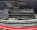 Пежо e-2008, объемом двигателя 0 л и пробегом 70 тыс. км за 14500 $, фото 6 на Automoto.ua