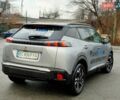 Пежо e-2008, объемом двигателя 0 л и пробегом 18 тыс. км за 18900 $, фото 9 на Automoto.ua