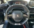 Пежо e-2008, об'ємом двигуна 0 л та пробігом 96 тис. км за 17300 $, фото 25 на Automoto.ua
