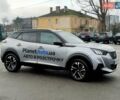 Пежо e-2008, объемом двигателя 0 л и пробегом 18 тыс. км за 18900 $, фото 15 на Automoto.ua