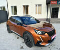 Пежо e-2008, объемом двигателя 0 л и пробегом 80 тыс. км за 16300 $, фото 3 на Automoto.ua