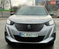 Пежо e-2008, объемом двигателя 0 л и пробегом 18 тыс. км за 18900 $, фото 1 на Automoto.ua