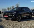 Пежо e-2008, об'ємом двигуна 0 л та пробігом 96 тис. км за 17300 $, фото 1 на Automoto.ua