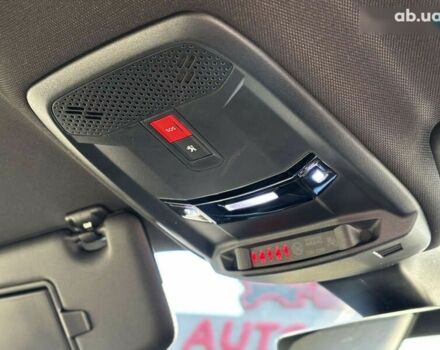 Пежо e-2008, об'ємом двигуна 0 л та пробігом 96 тис. км за 17300 $, фото 28 на Automoto.ua