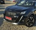 Пежо e-2008, об'ємом двигуна 0 л та пробігом 96 тис. км за 17300 $, фото 11 на Automoto.ua