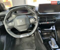 Пежо e-2008, объемом двигателя 0 л и пробегом 80 тыс. км за 16300 $, фото 31 на Automoto.ua