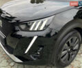 Пежо e-2008, объемом двигателя 0 л и пробегом 58 тыс. км за 18350 $, фото 11 на Automoto.ua
