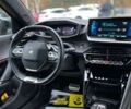 Пежо e-2008, объемом двигателя 0 л и пробегом 31 тыс. км за 18999 $, фото 17 на Automoto.ua