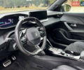 Пежо e-2008, объемом двигателя 0 л и пробегом 58 тыс. км за 18350 $, фото 20 на Automoto.ua