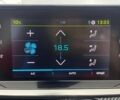 Пежо e-2008, объемом двигателя 0 л и пробегом 107 тыс. км за 16650 $, фото 27 на Automoto.ua
