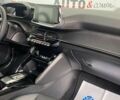 Пежо e-2008, объемом двигателя 0 л и пробегом 107 тыс. км за 16650 $, фото 8 на Automoto.ua