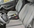 Пежо e-2008, объемом двигателя 0 л и пробегом 84 тыс. км за 17950 $, фото 13 на Automoto.ua