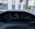 Пежо e-2008, об'ємом двигуна 0 л та пробігом 67 тис. км за 16500 $, фото 11 на Automoto.ua