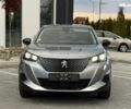 Пежо e-2008, об'ємом двигуна 0 л та пробігом 67 тис. км за 16500 $, фото 1 на Automoto.ua