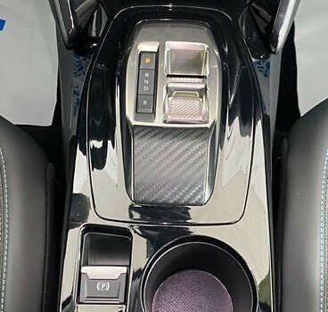 Пежо e-2008, объемом двигателя 0 л и пробегом 107 тыс. км за 16650 $, фото 21 на Automoto.ua