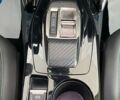 Пежо e-2008, объемом двигателя 0 л и пробегом 107 тыс. км за 16650 $, фото 21 на Automoto.ua