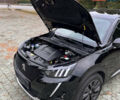 Пежо e-2008, объемом двигателя 0 л и пробегом 58 тыс. км за 18350 $, фото 35 на Automoto.ua