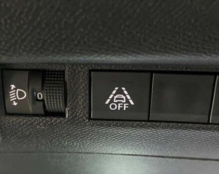 Пежо e-2008, объемом двигателя 0 л и пробегом 107 тыс. км за 16650 $, фото 23 на Automoto.ua