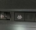 Пежо e-2008, объемом двигателя 0 л и пробегом 107 тыс. км за 16650 $, фото 23 на Automoto.ua