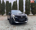 Пежо e-2008, объемом двигателя 0 л и пробегом 58 тыс. км за 18350 $, фото 1 на Automoto.ua