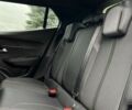Пежо e-2008, объемом двигателя 0 л и пробегом 31 тыс. км за 18999 $, фото 19 на Automoto.ua