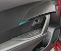 Пежо e-2008, объемом двигателя 0 л и пробегом 84 тыс. км за 17950 $, фото 11 на Automoto.ua