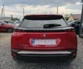 Пежо e-2008, объемом двигателя 0 л и пробегом 84 тыс. км за 17950 $, фото 7 на Automoto.ua