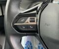 Пежо e-2008, объемом двигателя 0 л и пробегом 107 тыс. км за 16650 $, фото 11 на Automoto.ua
