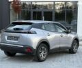 Пежо e-2008, об'ємом двигуна 0 л та пробігом 67 тис. км за 16500 $, фото 3 на Automoto.ua