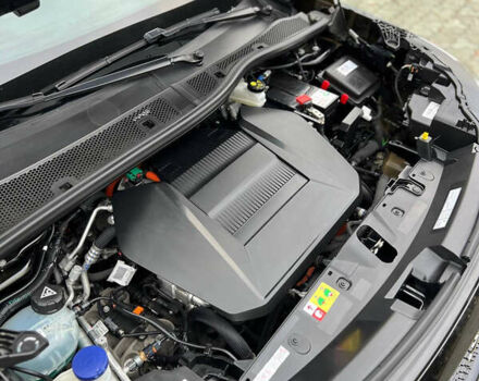 Пежо e-2008, объемом двигателя 0 л и пробегом 58 тыс. км за 18350 $, фото 36 на Automoto.ua