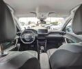 Пежо e-2008, объемом двигателя 0 л и пробегом 84 тыс. км за 17950 $, фото 23 на Automoto.ua