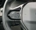 Пежо e-2008, объемом двигателя 0 л и пробегом 31 тыс. км за 18999 $, фото 9 на Automoto.ua