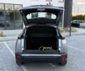 Пежо e-2008, об'ємом двигуна 0 л та пробігом 67 тис. км за 16500 $, фото 9 на Automoto.ua