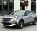 Пежо e-2008, об'ємом двигуна 0 л та пробігом 67 тис. км за 16500 $, фото 1 на Automoto.ua