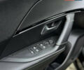 Пежо e-2008, объемом двигателя 0 л и пробегом 58 тыс. км за 18350 $, фото 28 на Automoto.ua