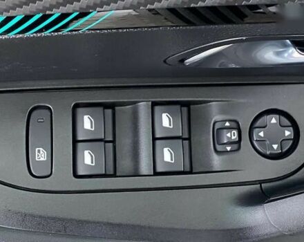 Пежо e-2008, объемом двигателя 0 л и пробегом 107 тыс. км за 16650 $, фото 22 на Automoto.ua