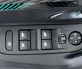Пежо e-2008, объемом двигателя 0 л и пробегом 107 тыс. км за 16650 $, фото 22 на Automoto.ua