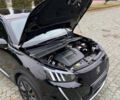 Пежо e-2008, объемом двигателя 0 л и пробегом 58 тыс. км за 18350 $, фото 34 на Automoto.ua