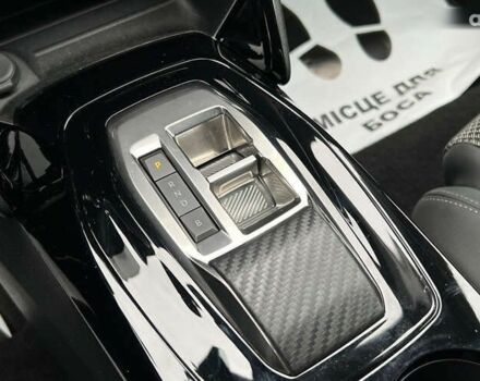 Пежо e-2008, объемом двигателя 0 л и пробегом 31 тыс. км за 18999 $, фото 15 на Automoto.ua