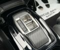 Пежо e-2008, объемом двигателя 0 л и пробегом 31 тыс. км за 18999 $, фото 15 на Automoto.ua